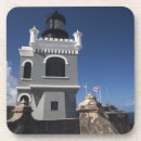 Search for puerto rico kitchen dining Latino