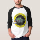 Search for hodag tshirts Rhinelander