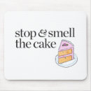 Search for baking cake mouse mats Cooking