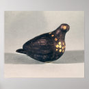 Search for elamite posters Offering