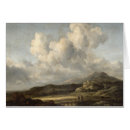 Search for sunny landscape postcards Windmill