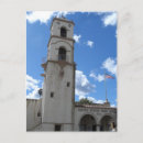 Search for arcade vertical postcards Tower