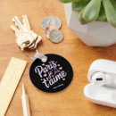 Search for i love paris key rings Eiffel