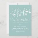 Search for pretty christmas invitations Snowflake