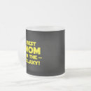 Search for space engineering mugs Universe