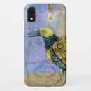 Search for mechanic iphone cases Antique