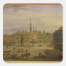 Search for ville stickers Town