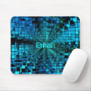 Search for pixels mouse mats Gaming