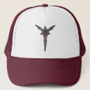 Search for precious hats Goblins