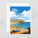 Search for st ives postcards Cornwall