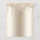 Search for glitter stationery paper Trendy