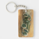 Search for auto racing key rings Race