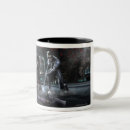 Search for nightwing mugs Injustice gods among us
