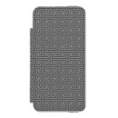 Search for gray iphone 5 cases Geometric