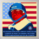 Search for patton posters America