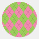 Search for green diamond stickers Girly