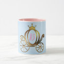 Search for blue fairy mugs Princess