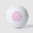 Search for happy anniversary golf balls Sport