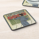 Search for painter barware Flowers
