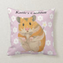 Search for hamster cushions Pink