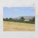 Search for hill England