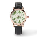 Search for banana watches Rainforest