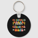 Search for stunts key rings Cute