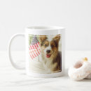 Search for queens corgi mugs Puppy