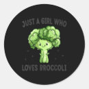 Search for funny romantic stickers Couplesgift