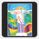 Search for cristo stickers Jesus