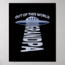 Search for funny alien quotes Sci fi