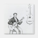 Search for string guitar magnets Stringed