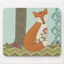 Search for whimsy mouse mats Babies