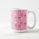 Search for grinch christmas mugs Pattern