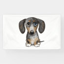Search for funny dog signs Puppy