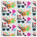Search for 80s fabric Cute
