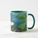 Search for cat tail mugs Pets