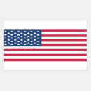 Search for american stickers Patriotic