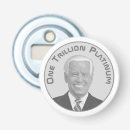 Search for trillion Biden