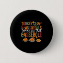 Search for attitude of gratitude badges Autumn