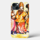Search for apparel ipad cases Black