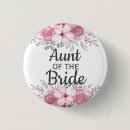 Search for bridal shower badges Flowers
