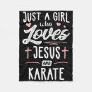 Search for karate blankets Martial