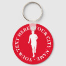 Search for runners key rings Athlete