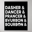 Search for tiktok posters Inspiration