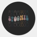 Search for spoonies stickers Invisible illness