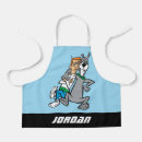 Search for astro aprons Hanna barbera