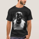 Search for sin city tshirts For him