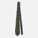 Search for trippy ties Green