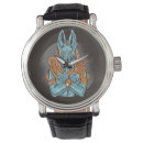 Search for ancient egyptian watches Mythology